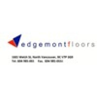 Edgemont Floors