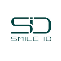 Zahnarztpraxis SMILE ID | Dr. Assadi logo - Similar company to Ferrante Koberling