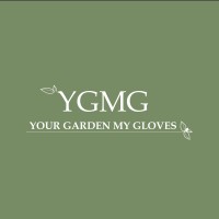 Your Garden My Gloves logo - Similar company to Nilodor Inc