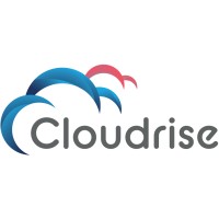 Cloudrise, Inc.