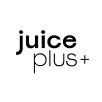 Juice Plus+ logo - Similar company to Juice Plus+