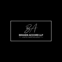 Brands Accord LLP logo - Similar company to Digisapience
