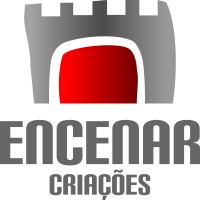 Encenar Criações Artísticas logo - Similar company to Filmtech