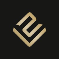 Vir2ue logo - Similar company to Acme Uc Ltd