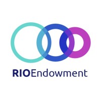 Rio Endowment logo - Similar company to Openi