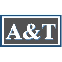 A&T Construction Consultant logo - Similar company to Urban Construction And Design