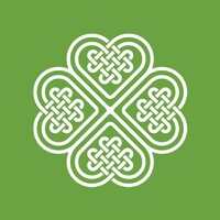 The Emerald Resort & Conference Home to the Cape Cod Irish Village logo - Similar company to Barnstable County Americorps Cape Cod