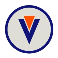 Investacast logo - Similar company to Cerdic Foundries