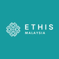 Ethis Malaysia logo - Similar company to Dibots