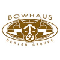 Bowhaus Design Groupe