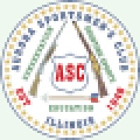 Aurora Sportsmen's Club
