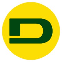 DAB Pumps België logo - Similar company to Dab Pumps Sa