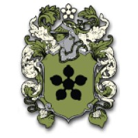 Sorensen Stables logo - Similar company to Anima Leadership