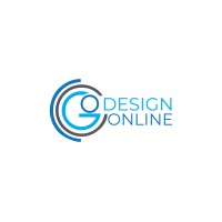 Go Design Online logo - Similar company to Krish Digital Solutions