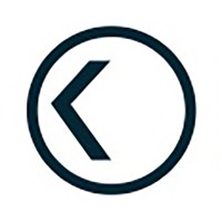 Kalstone logo - Similar company to Agence Engage