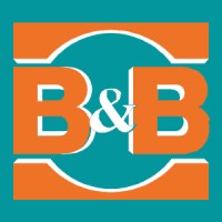 Behrens & Behrens Entsorgung GmbH logo - Similar company to Mohanashop