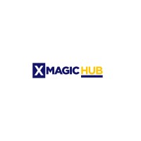 XMagicHub logo - Similar company to Unab Global Energy