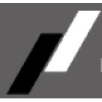 DAS HR solutions logo - Similar company to Parusoft Solutions Pvt Ltd