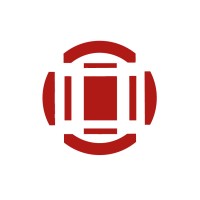 NOUYRIGAT | Groupe Baret logo - Similar company to B-Rail