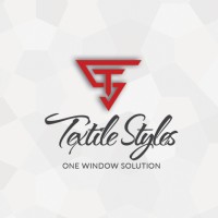Textile Styles logo - Similar company to Textile Institute Of Pakistan