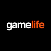 Gamelife Italia logo - Similar company to Desema Srl