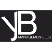 yB Management, LLC logo - Similar company to Logicim