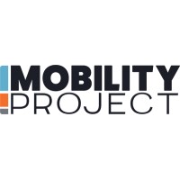 Mobility Project Physical Therapy logo - Similar company to Cdi Linkit Clinical Documentation Specialist Services