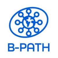 BPath logo - Similar company to Onebat