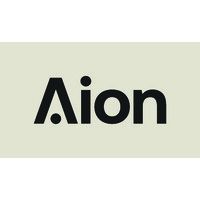 Aion - The OAN logo - Similar company to Ehsan Energy