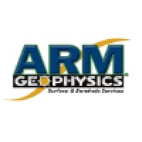 Arm Geophysics