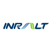 Inralt logo - Similar company to Gerir & Viver