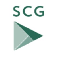 Shah Capital Group logo - Similar company to Bridge Placements