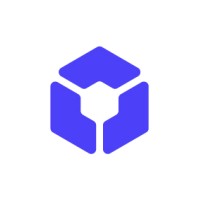 Acrosoft logo - Similar company to Acrosoft Hr
