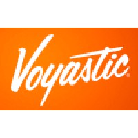 Voyastic