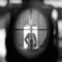 Firearmsinsuranceagent.Com