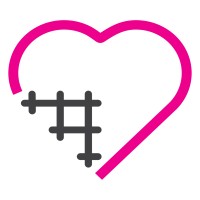 Love Reinforcing logo - Similar company to Fine Steel