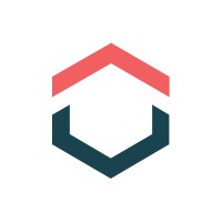 Hiive logo - Similar company to Ph7 Technologies