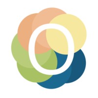 OBJECTIF7 logo - Similar company to A2S (Advanced Safety Solutions)