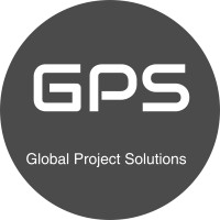 Global Project Solutions (Pty) Ltd logo - Similar company to Global Project Solutions