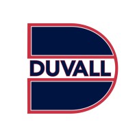 Duvall Plumbing Co logo - Similar company to Kyle'S Plumbing