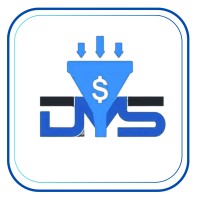 DmsFunnel.com logo - Similar company to Xcode Corporation