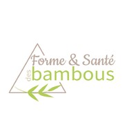 Forme et Santé des Bambous logo - Similar company to Kiné Ouest Prévention