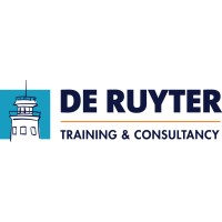 DRTC Groningen logo - Similar company to W.T. Training B.V.