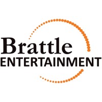 Brattle Entertainment logo - Similar company to The Berkshire Eagle