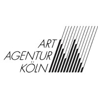 ART AGENTUR KÖLN logo - Similar company to One Ocean Conference