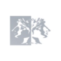 JANUS MANAGEMENT, S.L. logo - Similar company to Active Infrastructures