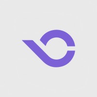 LinksCircle logo - Similar company to Link Circle