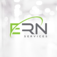 ERN Services logo - Similar company to Expedient Vms
