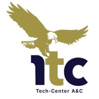 Tech-Center Assessoria e Consultoria logo - Similar company to Tech For