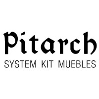 Muebles Pitarch S.A. logo - Similar company to Muebles Jumar, S.L.